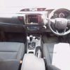 toyota hilux 2020 -TOYOTA 【福山 130ｻ 347】--Hilux QDF-GUN125--GUN125-3915855---TOYOTA 【福山 130ｻ 347】--Hilux QDF-GUN125--GUN125-3915855- image 7