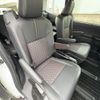 toyota noah 2024 CFJ1632859 image 6