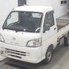 daihatsu hijet-truck 2005 -DAIHATSU--Hijet Truck S210P-2012855---DAIHATSU--Hijet Truck S210P-2012855- image 5