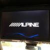 mazda cx-8 2018 quick_quick_KG2P_KG2P-115423 image 3