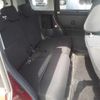 subaru justy 2017 -SUBARU--Justy M900F-0002841---SUBARU--Justy M900F-0002841- image 11