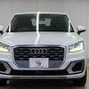 audi q2 2019 quick_quick_ABA-GACHZ_WAUZZZGA2KA090214 image 3