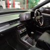 isuzu gemini 1990 -ISUZU--Gemini JT191S--JT191S-7100584---ISUZU--Gemini JT191S--JT191S-7100584- image 27