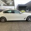 bmw 5-series 2019 -BMW--BMW 5 Series LDA-JC20--WBAJC32050B385521---BMW--BMW 5 Series LDA-JC20--WBAJC32050B385521- image 15
