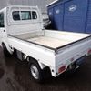 suzuki carry-truck 2008 CFJ1428424 image 6
