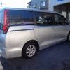 toyota noah 2015 -TOYOTA--Noah ZRR80G--0105143---TOYOTA--Noah ZRR80G--0105143- image 22