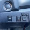 toyota auris 2013 AF-NZE181-6008133 image 25