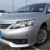 toyota allion 2010 Y2025030071F-12 image 1