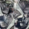 toyota rav4 2019 -TOYOTA--RAV4 6BA-MXAA54--MXAA54-2001780---TOYOTA--RAV4 6BA-MXAA54--MXAA54-2001780- image 13