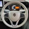 suzuki spacia 2019 CFJ1796618 image 28