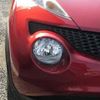 nissan juke 2012 TE4199 image 10