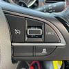 suzuki swift 2019 -SUZUKI 【鳥取 300ﾋ4627】--Swift ZC33S--125335---SUZUKI 【鳥取 300ﾋ4627】--Swift ZC33S--125335- image 14