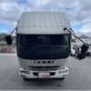 mitsubishi-fuso fighter 2018 quick_quick_2KG-FK62FY_FK62FY-600148 image 15