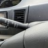 daihatsu move 2012 -DAIHATSU--Move DBA-LA100S--LA100S-0139459---DAIHATSU--Move DBA-LA100S--LA100S-0139459- image 18