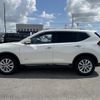 nissan x-trail 2020 CFJ1745491 image 11