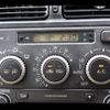 toyota altezza 2001 -TOYOTA--Altezza SXE10--0043340---TOYOTA--Altezza SXE10--0043340- image 10