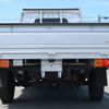 toyota townace-truck 2019 CFJ1782474 image 10
