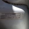 suzuki carry-truck 1998 No5223 image 15