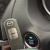 mazda atenza 2014 CFJ1662244 image 5