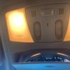 nissan elgrand 2010 CFJ1683963 image 19