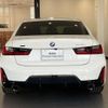 bmw 3-series 2024 quick_quick_3DA-5V20_WBA40FU0708E67013 image 5