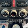 suzuki jimny 2024 quick_quick_3BA-JB64W_JB64W-354563 image 17