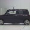 suzuki alto-lapin 2014 -SUZUKI 【岡崎 583ｻ1021】--Alto Lapin DBA-HE22S--HE22S-440338---SUZUKI 【岡崎 583ｻ1021】--Alto Lapin DBA-HE22S--HE22S-440338- image 9