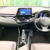 toyota c-hr 2018 CFJ1791462 image 3