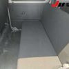 daihatsu hijet-van 2020 -DAIHATSU 【岐阜 480ﾎ5458】--Hijet Van S321V--0431438---DAIHATSU 【岐阜 480ﾎ5458】--Hijet Van S321V--0431438- image 7