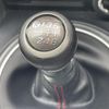 toyota 86 2018 -TOYOTA--86 DBA-ZN6--ZN6-090685---TOYOTA--86 DBA-ZN6--ZN6-090685- image 24