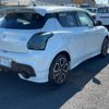 suzuki swift 2024 quick_quick_4BA-ZC33S_606985 image 15