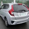 honda fit 2013 -HONDA--Fit DBA-GK3--GK3-1030348---HONDA--Fit DBA-GK3--GK3-1030348- image 15