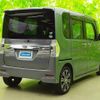daihatsu tanto 2014 quick_quick_DBA-LA600S_LA600S-0212520 image 3