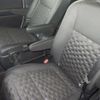 toyota voxy 2024 CFJ1538398 image 6