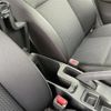 honda fit 2019 CFJ1793831 image 16