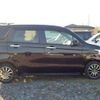 honda n-wgn 2016 CFJ1837655 image 26