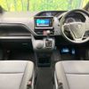 toyota voxy 2015 -TOYOTA--Voxy DBA-ZRR80G--ZRR80-0111516---TOYOTA--Voxy DBA-ZRR80G--ZRR80-0111516- image 2