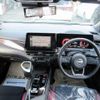 nissan aura 2022 quick_quick_6AA-FE13_FE13-212264 image 3