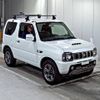 suzuki jimny 2016 -SUZUKI--Jimny JB23W-754059---SUZUKI--Jimny JB23W-754059- image 1