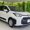 toyota sienta 2025 quick_quick_MXPL10G_MXPL10-1201461 image 16