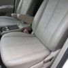 mazda mpv 2009 -MAZDA--MPV DBA-LY3P--LY3P-213485---MAZDA--MPV DBA-LY3P--LY3P-213485- image 38