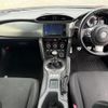toyota 86 2017 -TOYOTA--86 DBA-ZN6--ZN6-075160---TOYOTA--86 DBA-ZN6--ZN6-075160- image 10