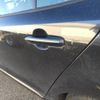 toyota corolla 2019 quick_quick_3BA-ZRE212_ZRE212-6006538 image 18