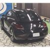 volkswagen the-beetle 2018 quick_quick_DBA-16CBZ_WVWZZZ16ZJM721935 image 2