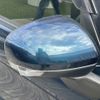 toyota tank 2018 CFJ1862393 image 29