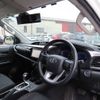 toyota hilux 2019 CFJ1831112 image 14