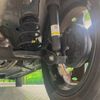 suzuki hustler 2020 -SUZUKI--Hustler 5AA-MR92S--MR92S-118254---SUZUKI--Hustler 5AA-MR92S--MR92S-118254- image 20
