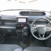 daihatsu tanto 2021 -DAIHATSU--Tanto 6BA-LA650S--LA650S-0112511---DAIHATSU--Tanto 6BA-LA650S--LA650S-0112511- image 16