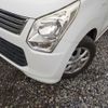 suzuki wagon-r 2013 -SUZUKI 【野田 580ｱ1234】--Wagon R DBA-MH34S--MH34S-205652---SUZUKI 【野田 580ｱ1234】--Wagon R DBA-MH34S--MH34S-205652- image 51