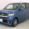 honda n-wgn 2014 -HONDA--N WGN DBA-JH1--JH1-1016251---HONDA--N WGN DBA-JH1--JH1-1016251- image 23